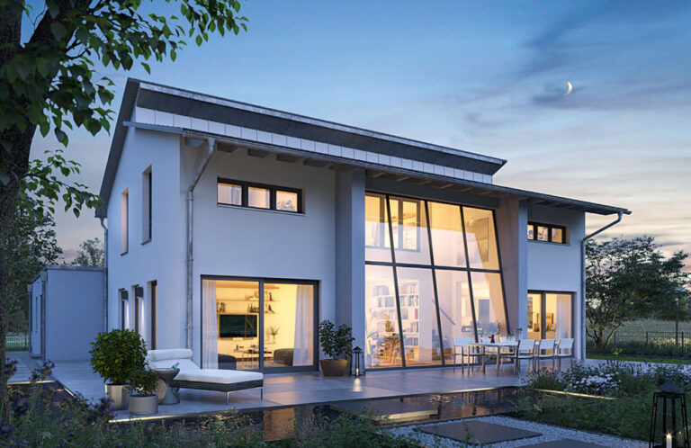 werterhalt-wertsteigerung-von-immobilien